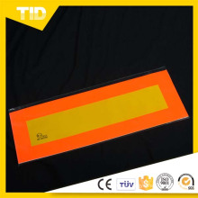 Vehicle Reflective Marking Board for Transportation Equipment, Safety Signs